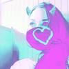kaitlynburke46